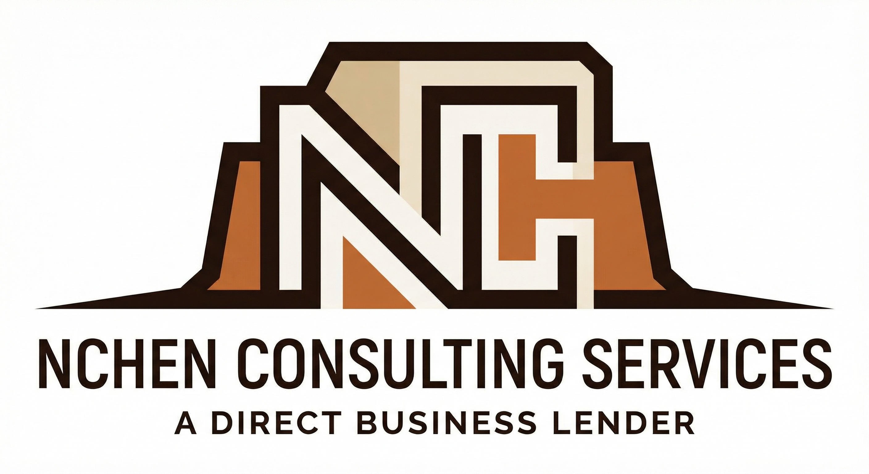 NChen Consulting Services